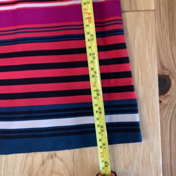 NWT JOIE Dawna Tank Dress (XXS) - Picture 7 of 9